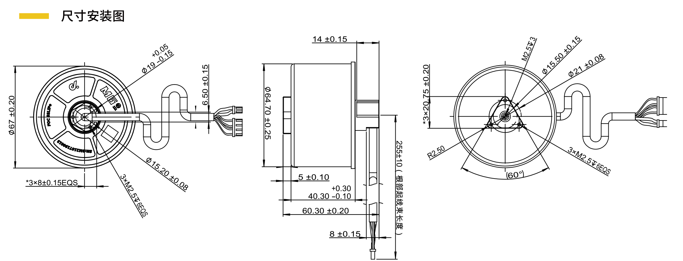 a17a68a0640460ccc39a4ce613e89027.png