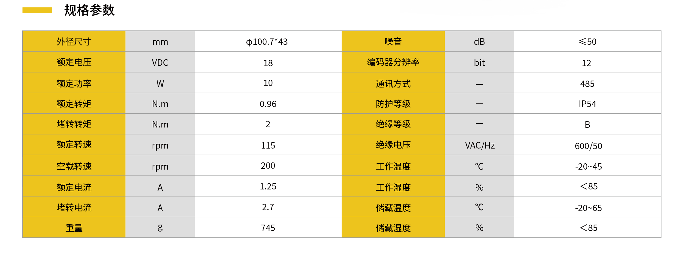 d10f0d1e074dcd1fe95ed63562b770b3.png