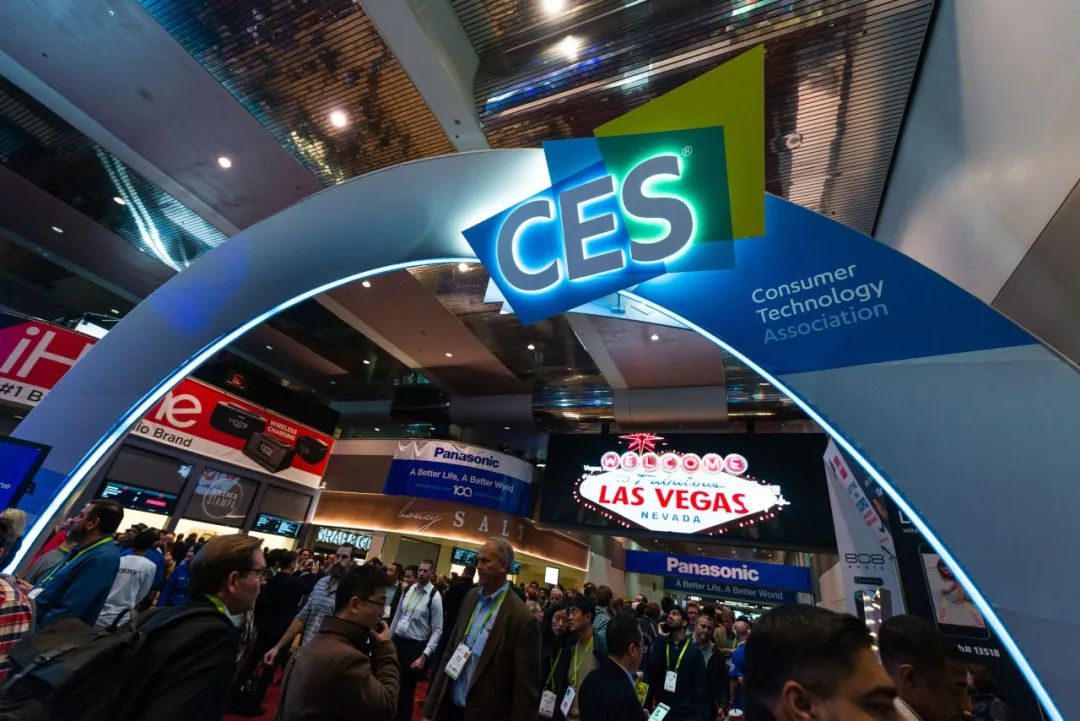 CES 2025报道：“人工智能（AI）“成为主旋律，健身+AI领域挑战与机会并存
